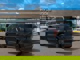 New 2025 Hyundai Palisade Calligraphy image 5