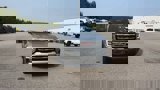 New 2026 GMC Terrain Elevation image 3