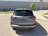 Used 2024 Ford Escape ST-Line image 6