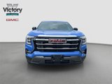 New 2026 GMC Terrain Elevation w/ Technology Package II image 2