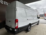 Used 2016 Ford Transit 250 148 High Roof Extended image 5