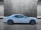 Used 2022 Dodge Challenger SRT Hellcat Redeye image 4