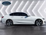 Used 2019 BMW 330i Sedan w/ Driving Assistance Package image 6