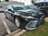 Used 2021 Toyota Camry LE image 3