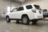 Used 2016 Toyota 4Runner 4WD Trail image 3