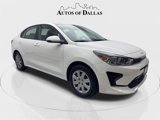 Used 2022 Kia Rio LX image 4