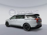 New 2025 Kia Carnival SX Prestige image 4