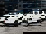 New 2025 Jeep Wagoneer Series II image 4