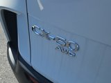 New 2025 MAZDA CX-50 AWD 2.5 S w/ Weather Package image 4
