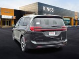 New 2025 Chrysler Pacifica Premium image 4
