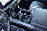 New 2025 Ford F150 XLT image 5