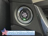 New 2026 Buick Encore GX Avenir w/ Avenir Technology Package image 3