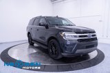 Used 2024 Ford Expedition XLT image 3