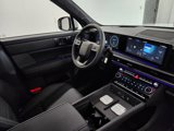 New 2026 Hyundai Santa Fe Calligraphy image 4