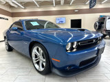 Used 2022 Dodge Challenger R/T image 5