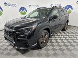 New 2025 Subaru Ascent Bronze Edition image 2