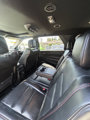 Used 2023 Dodge Durango GT image 2