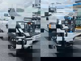 New 2025 GMC Sierra 2500 Denali w/ Denali Reserve Package image 2