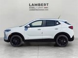 New 2026 Buick Encore GX Sport Touring w/ Experience Buick Package image 2