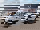 New 2025 Kia Telluride SX Prestige X-Line image 3