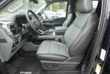 New 2025 Ford F150 Lariat image 4
