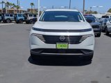 New 2025 Nissan Murano SV image 2
