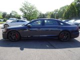 New 2025 Audi S8 image 2