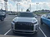 Used 2023 Hyundai Palisade Limited w/ Cargo Package image 2