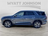 New 2025 Hyundai Palisade Limited image 2