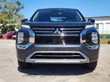 New 2025 Mitsubishi Outlander SE image 2