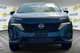 New 2025 Nissan Murano SL w/ Cargo Package image 3