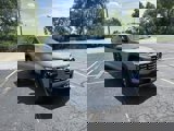 New 2026 Chevrolet Equinox LT w/ Convenience Package II image 3