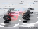 New 2025 Buick Enclave Sport Touring w/ Power Package image 4