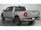 New 2025 RAM 1500 Laramie w/ Sport Appearance Package image 4