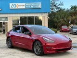 Used 2018 Tesla Model 3 Long Range image 4
