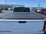 New 2025 Chevrolet Silverado 2500 LTZ w/ LTZ Plus Package image 5