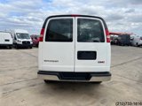 Used 2022 GMC Savana 2500 w/ Driver Convenience Package image 6