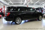 Used 2019 Ford Expedition Max Limited w/ Equipment Group 302A image 6