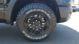 New 2026 RAM 1500 Rebel image 6