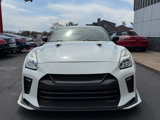 Used 2015 Nissan GT-R Premium image 3