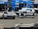New 2025 Chevrolet Silverado 1500 High Country image 2