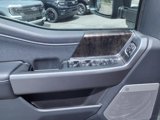 New 2025 Ford F250 Lariat image 5