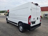 New 2024 RAM ProMaster 3500 w/ Convenience Group image 4
