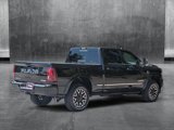 New 2025 RAM 2500 Limited image 2