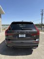 New 2025 Volvo XC60 B5 Ultra w/ Protection Package Premier image 4