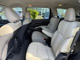 Used 2024 Subaru Ascent Premium w/ Convenience Package image 5