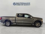 New 2025 Ford F150 XLT image 6