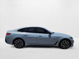 Used 2022 BMW M440i xDrive Gran Coupe w/ Premium Package image 4