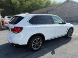 Used 2015 BMW X5 xDrive35i image 5