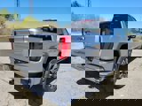 New 2025 GMC Sierra 2500 Denali Ultimate image 5